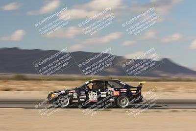 media/Oct-11-2025-Lucky Dog Racing (Sat) [[f5b53147c4]]/4-Third Stint/5-Turn 15 Inside Speed Pans/